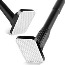 telescopic curtain rods for sale telescopic curtain rods for sale WORKSOP