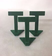 Jewellery display earring for sale  LEICESTER