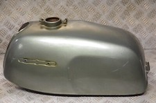 Serbatoio originale honda usato  Solza