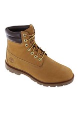 Timberland herren basic gebraucht kaufen  Rommerskirchen