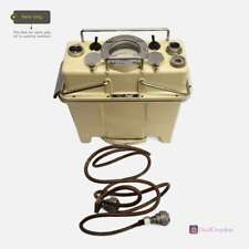 soviet geiger counter for sale soviet geiger counter for sale CANTERBURY