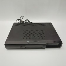 Bush freeview recorder for sale  SALTBURN-BY-THE-SEA