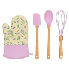 Thun set cucina usato  Castrovillari