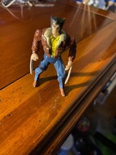 Marvel men wolverine for sale  BRIDPORT