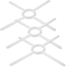 Bu7738112597 buderus abstandha gebraucht kaufen  Vierkirchen