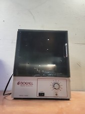 Boekel scientific small for sale  West Valley City