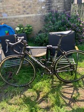Racing bike for sale  PORTSMOUTH