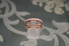 Victoria bague mae d'occasion  Pontault-Combault