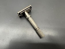 Vintage 1964 gillette for sale  Hillsborough