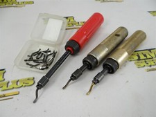 deburing tool for sale deburing tool for sale Ellington