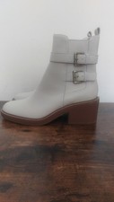 Marks spencer per for sale  NEWCASTLE