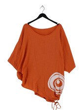 Kekoo women top for sale Kekoo women top for sale  MARKET HARBOROUGH