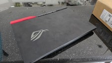 rog gaming g513 asus laptop for sale  Winter Garden