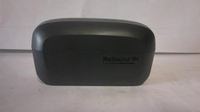 Resound portable hearing for sale  Houston
