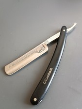Ancien rasoir coupe d'occasion  Lédignan