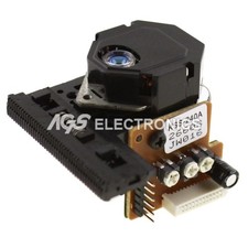 Kss240a kss 240a usato Kss240a kss 240a usato  Vignate