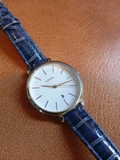 Montre femme fossil. d'occasion  Tours-