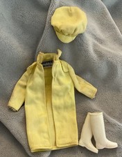 Vintage barbie clothes for sale Vintage barbie clothes for sale  TRURO