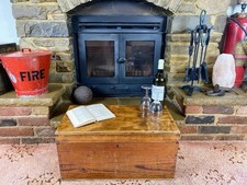 Old antique pine for sale  STAINES-UPON-THAMES