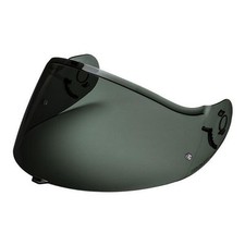 Nolan 1005 visor d'occasion  Expédié en Belgium