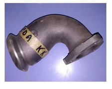 Alfa romeo 2.0 usato  Priolo Gargallo