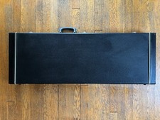 case guitar hard for sale case guitar hard for sale Cleveland