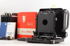 Appareil photo argentique d'occasion  Expédié en France