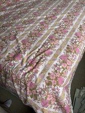 Vintage 1960s single for sale  NOTTINGHAM