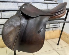 Medium original stubben for sale  LLANGOLLEN