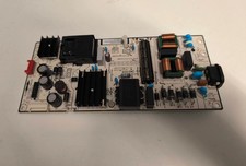 Carte alimentaion powerboard d'occasion  Hazebrouck