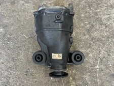 Lexus is300 automatic for sale  Laurel