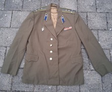 Veste kgb taille d'occasion  Habsheim