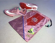 Size nike zoom for sale  Las Vegas