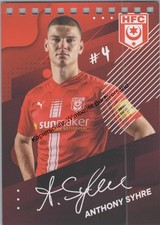 syhre gebraucht kaufen syhre gebraucht kaufen Dortmund