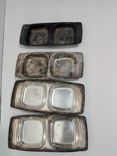 Lot vintage twa for sale  Kansas City