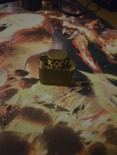 Vintage pocket der usato Vintage pocket der usato  Verdellino