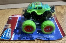 Baja bug 4x4 for sale  Medford