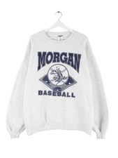 Jerzees 00s morgan gebraucht kaufen  Aachen