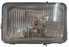 Faro fanale stanley usato Faro fanale stanley usato  Italia