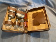shaving set for sale shaving set for sale BROMLEY
