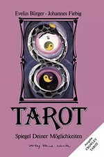 Tarot spiegel deiner d'occasion Tarot spiegel deiner d'occasion  France