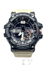 New casio shock for sale  Hialeah