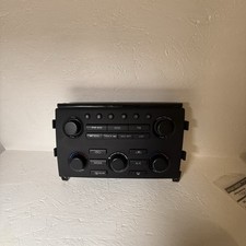 Nissan 2009 climate for sale  ROCHESTER