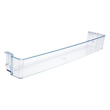 Amica 1022432 türfach gebraucht kaufen  Allenfeld, Boos, Hargesheim