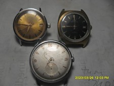 orologi squale corallo usato  Aci Castello
