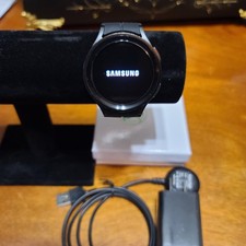 Capa de titânio 45 mm celular Samsung Galaxy Watch5 Pro SM-R920  comprar usado  Enviando para Brazil