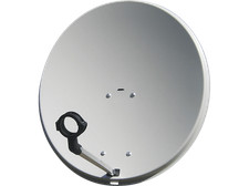 Sky vision basic gebraucht kaufen  Köln