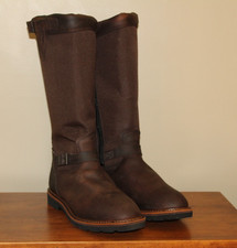Rocky snakebite boots for sale  Sandston