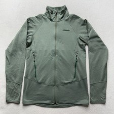 Patagonia men full for sale  Hollywood