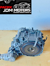 Jdm j35a 2006 for sale  Sacramento